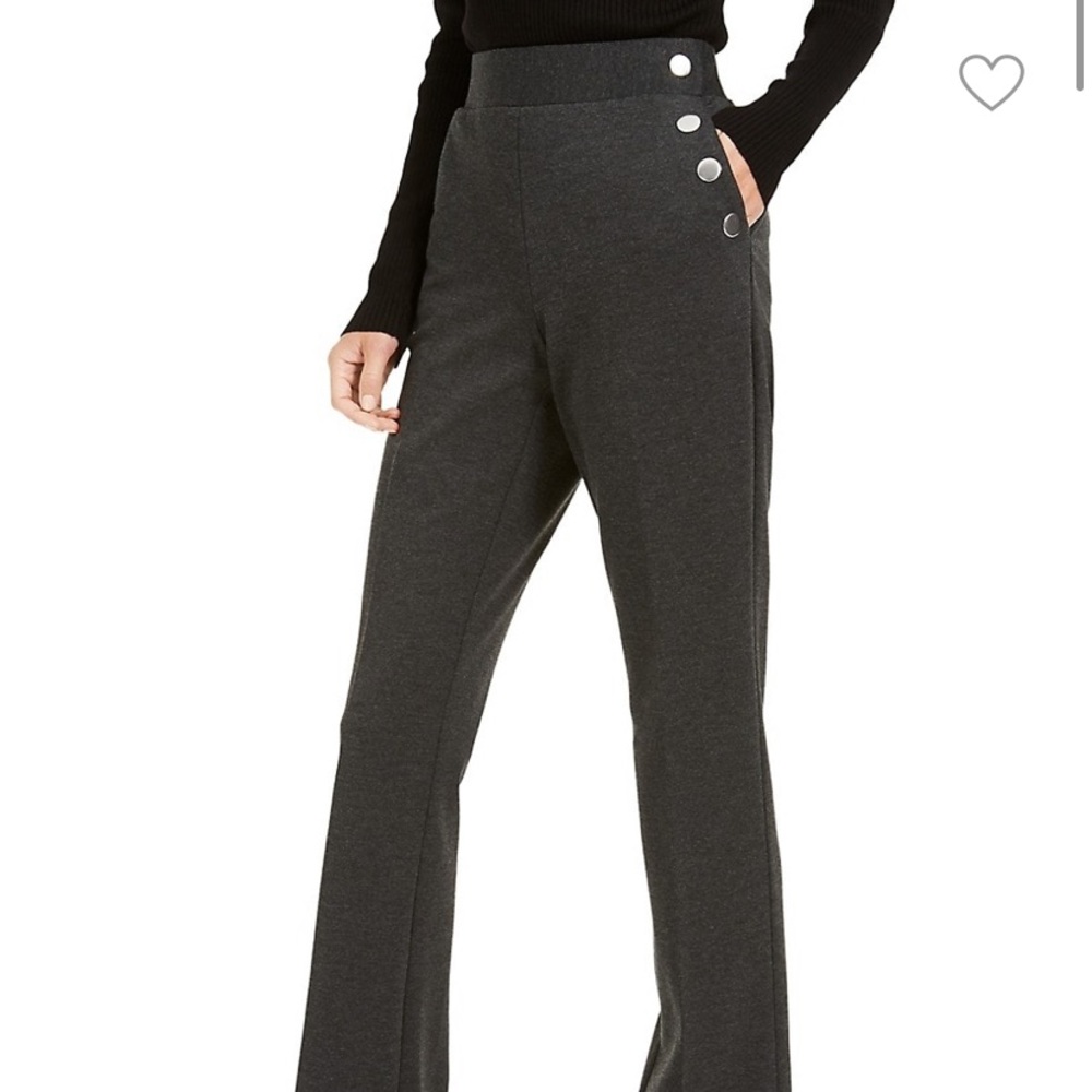 Brand new INC International concept pants NWT